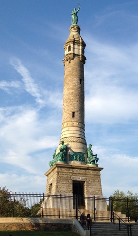 Soldiers and Sailors monument.jpg